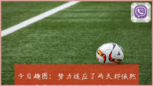 今日趣图：努力适应了两天却依然无法忍受补水时间的广告轰炸