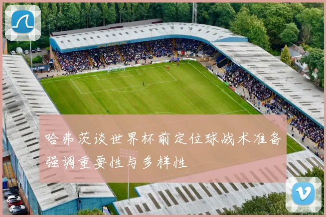 哈弗茨谈世界杯前定位球战术准备强调重要性与多样性