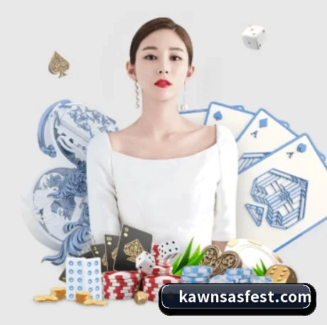 IM官方网站的方向